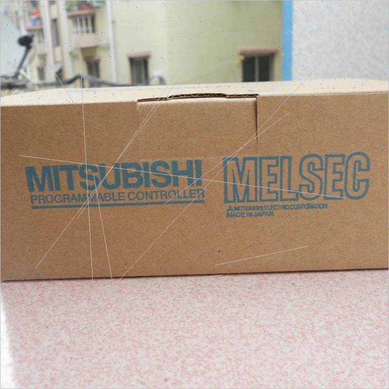 议价A系列模块A1S61PN A1SHCPU A2ASCPU A0J2-E56AS A1S72