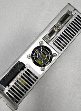 议价Metronix ARS 2102 SE 伺服控制器 机件