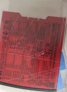 议价丹麦  佩勒模块  PR9106B2B,议