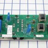 议价0-58719-32 A-B格商正保实忧