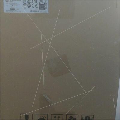 议价台达变频器VFD49AMS23ANSAA,三相220V1议