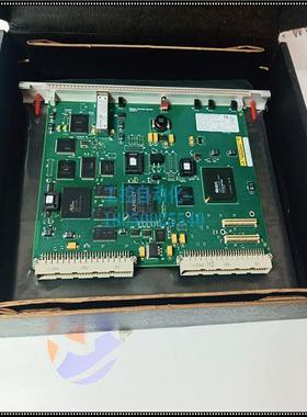 IMFEC12  INICT01 INICT03A 模块PLC