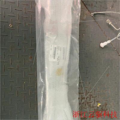 议价AMAT 0041-14901 REAR CROSSBAR,