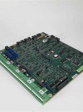 3ADT313900R1501  直流调速器主实