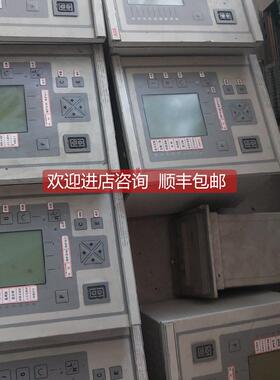 议价REF541DB115AAAA REF541B115AAA REF543FM127AAAA REF543