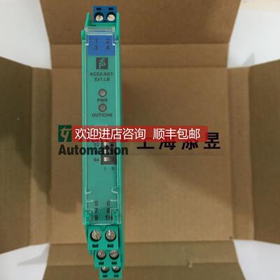 议价倍加福Z967,z787，z728，z715，Z964,Z966.H,Z954,Z896,Z960