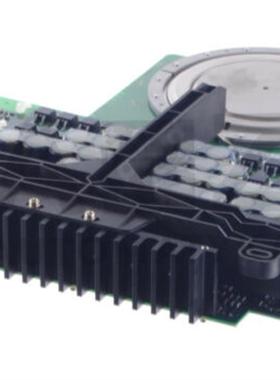 议价YPK112A   FPBA-01  DSTA001A  DSTA022A