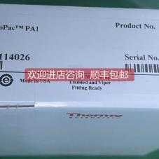 议价赛默飞离子色谱柱 封 043096 035391 064984 PA1 WAX-1