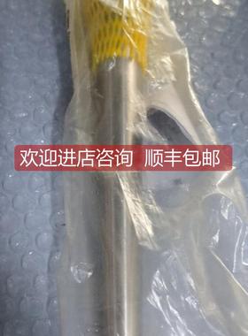 议价084Z8155 MBT5116