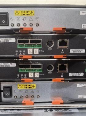 议价NetApp DE6600电源 TDPS-1760AB A 1755W 44128-26 X-48564-0