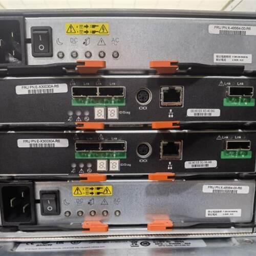 询价NetApp DE6600电源 TDPS-1760AB A 1755W 44128-26 X-48564-0