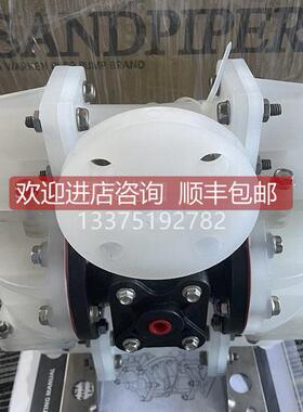 议价Sandpiper隔膜泵S10B1P2PPAS000