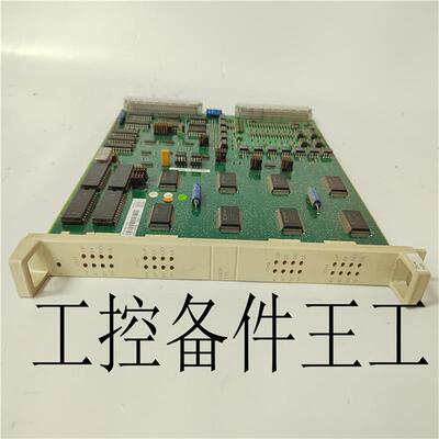 询价DSDX404  DSDO115A  3BSE018298R1库存