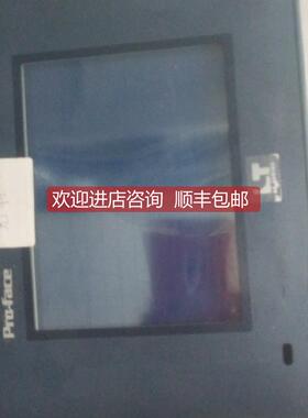 议价GLC150-BG41-RSFL-24V AGP3400-S1-D24 PFXGE4501WAD