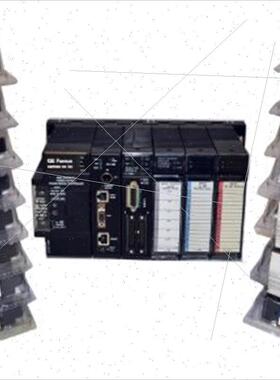 议价 IC694MDL660 IC694MDL646A IC694MDL753A IC694ALG222A