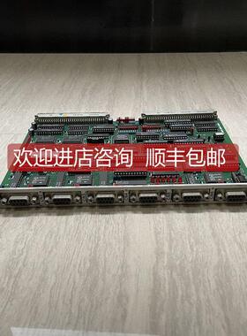 议价AVME-352F