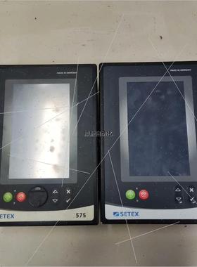 议价非实-SETEX屏575议&mdash;议