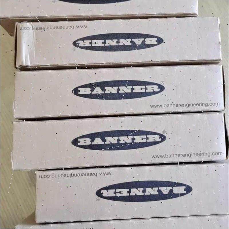 议价812886 PBCT41.6T5MASM