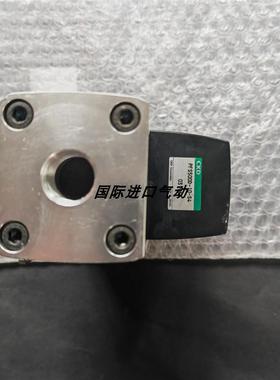 议价 CKD流量计 PFS500D-10-S4/PFS1000D-15/PFS500D-15