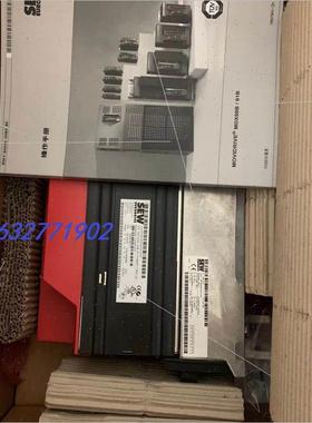 议价德国SEW变频器MDX61B0022-5A3-4-0T NO:8279764