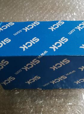 议价SICK施克 1018479 WL12L-2B530A01,