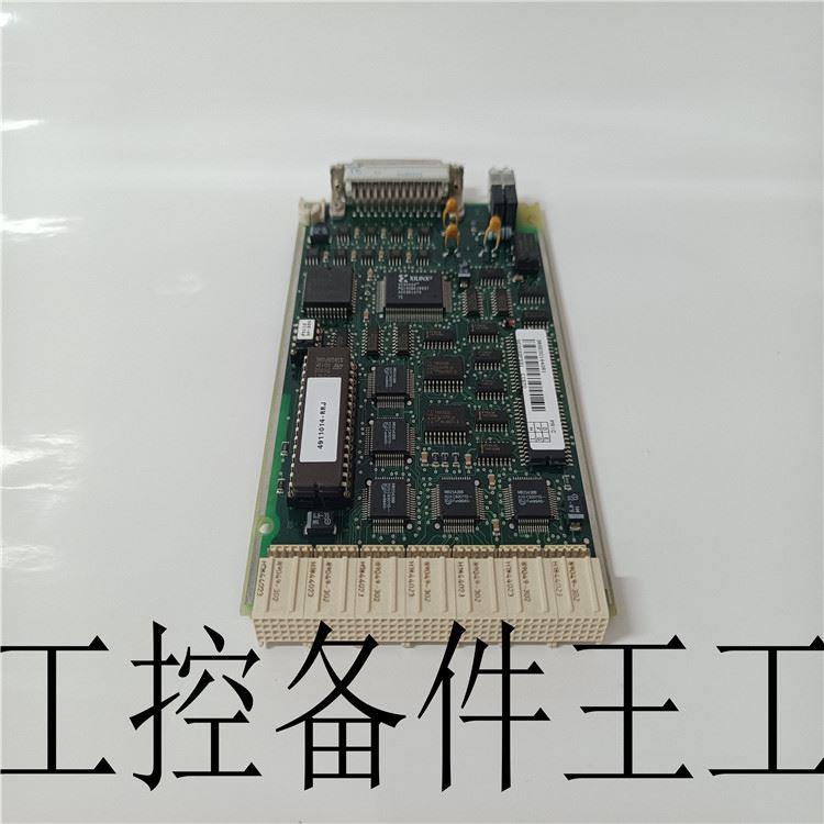 TC520 3BSE001449R1  SR511 3BSE000863R1