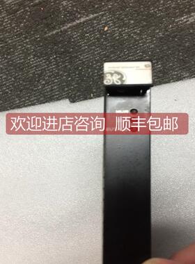 议价GE IS200TFBAH1ACBIS200TFBAH1A电燃机卡件