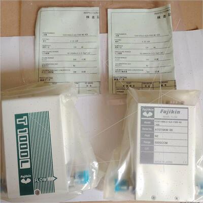 议价kin/金 FCST1005LC-4J2-F