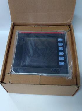 DSQC504 3HAC56891 DCS 模块