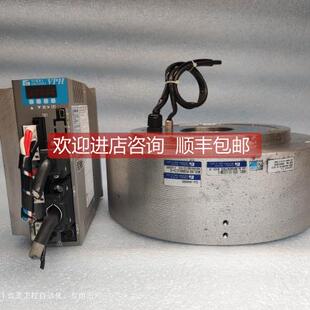 NCR HA2801A 议价NIKKI NSR 伺服 010 RVSNANACAZZ2A DENSO日机