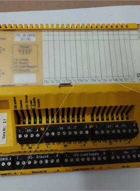 议价PSS SB DI808 号301140.