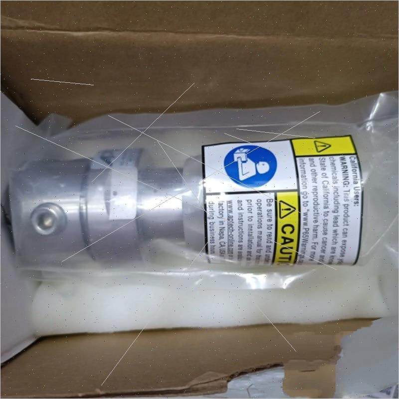 议价APTECH 1/4卡套调压阀 AK1015S 4PL 44CC,AK1015S 4PL 6T00H