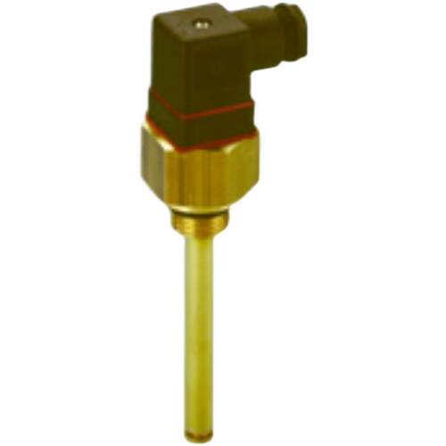 BUHLER温度传器0-100℃ MK2-G1/2-MS-M3/950库存