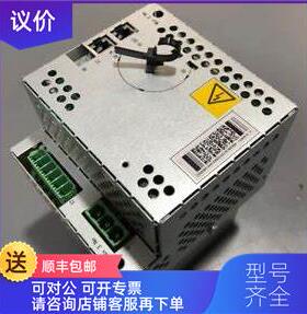 议价DSQC664 机器人驱动单品优廉闪电