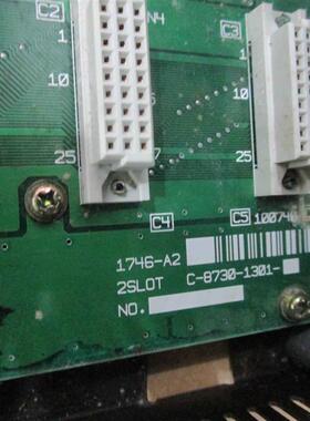 议价1757-FFLD2 AB 1757-FFLD2 AB