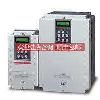 议价Automation, Inverter LS-4ol SV1100IP5A, 110KW, 3P Input