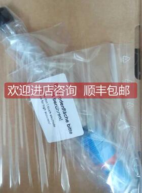 议价E+H CLS82D-BAPGA电极探头