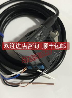 议价FESTO费斯托压力传器 553146 SPAB-B2R-G18-2P-M8