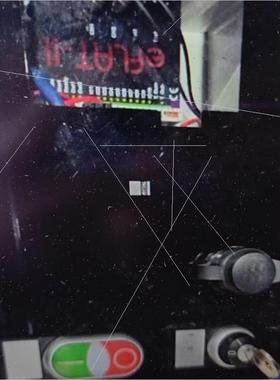 议价premosys 照度计 eFLAT-II-4