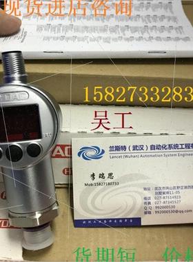 议价BCC032H+BCC M415-0000-1A-003-PX0434-050特BCC032J+BCC