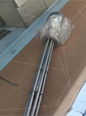 议价HERBST电加热器558011, 115551/D1001