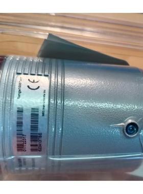 623A13TBE623B13TBE623A13TDE