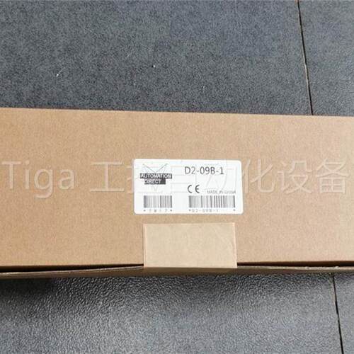 询价D2-06BDC1-1 D2-240/16ND3-2 F2-04AD-1/08DA-2/08TRS KOYO光