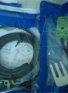 议价BB-H6.502N-V11P2-S NI50U-CP40-AP6X Ni15U-EM18WD-AP6X-H11