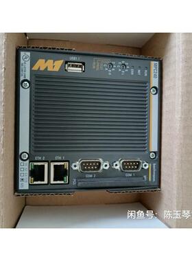 巴赫曼MC205/MC210/MPC240/MX213