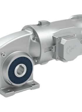 REXROTH电机ALA10V0100LA7D/32R-VSCZZU68H-S3814盾构