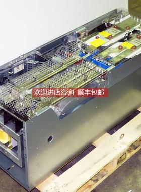 议价6SL3352-1AE36-1EA1 6SL3 352-1AE36-1EA1