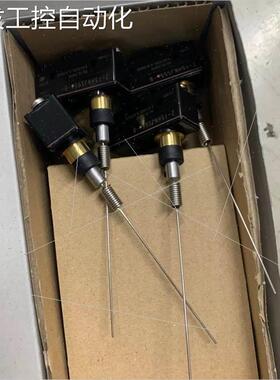 议价OMRONZ-15HNJS55-B Z-15GNJ55-B限位行程微动开关