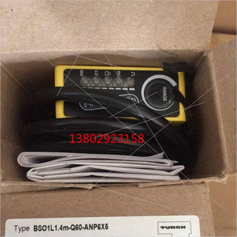 议价BI15U-M30-AP6X图尔克TURCK 电式传器   MS96-12R/230VAC