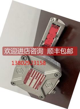 议价ASCO电磁阀EF8210G56/B56/G22/G100/G101/G33/G11/G34/821